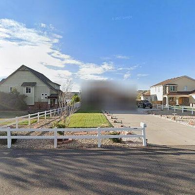 15520 W 48 Th Ave, Golden, CO 80403
