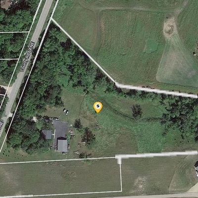 15545 County Road 64 Ne, Miltona, MN 56354