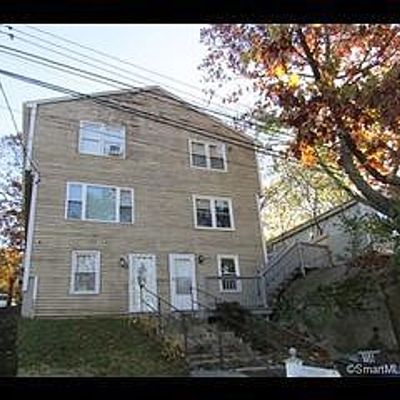 156 Robert St, Bridgeport, CT 06606