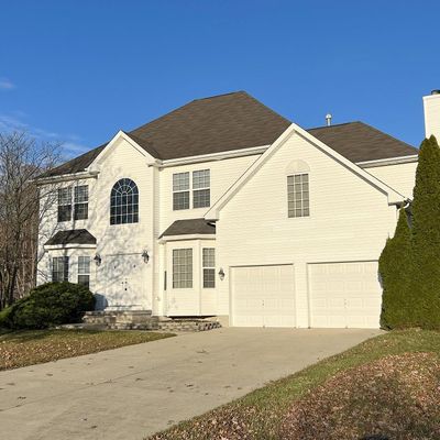 156 Ryans Run, Sicklerville, NJ 08081