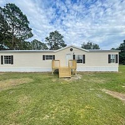 156 W E Hart Road, Moultrie, GA 31768