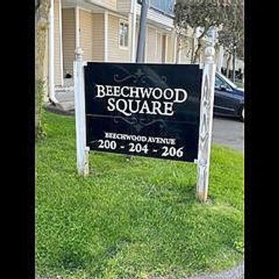 200 Beechwood Ave #F, Bridgeport, CT 06604