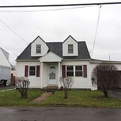 200 Brookline Rd, Syracuse, NY 13208