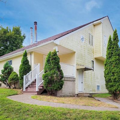 200 Morris Tpke, Branchville, NJ 07826