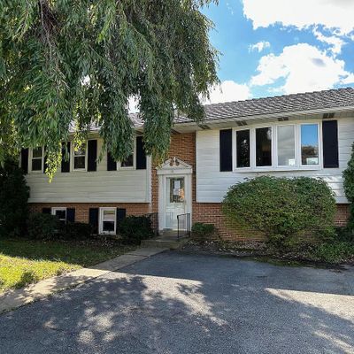 200 Rothermel Blvd, Reading, PA 19605