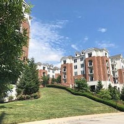 200 W Elm St #1332, Conshohocken, PA 19428