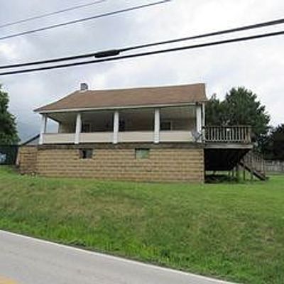 200 Union Street, Dunbar Township, PA 15430