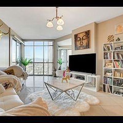 200 W Sahara Ave #1910, Las Vegas, NV 89102