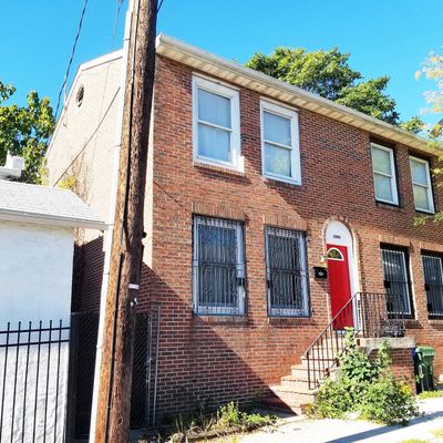 2000 Brunt St, Baltimore, MD 21217