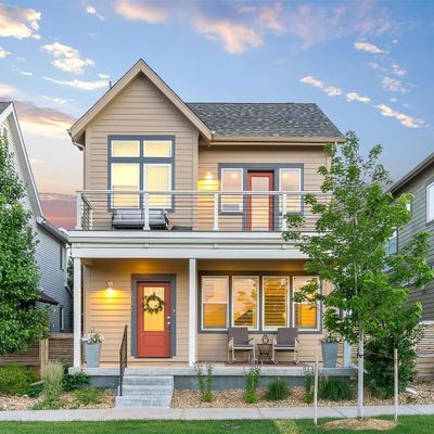 2000 W 66 Th Pl, Denver, CO 80221