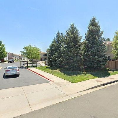 20000 Mitchell Pl #81, Denver, CO 80249