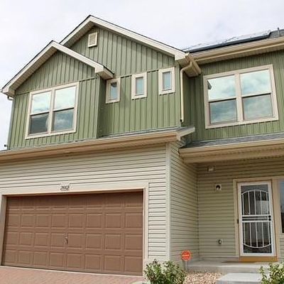 20002 E 48 Th Pl, Denver, CO 80249