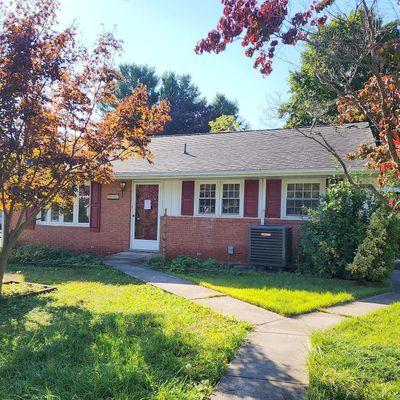 20007 Sheridan Ave, Hagerstown, MD 21742