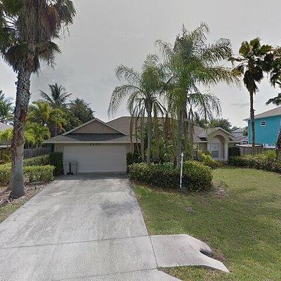 2001 Ne Steven Ave, Jensen Beach, FL 34957