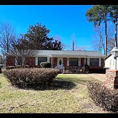 2004 41 St Ave, Tuscaloosa, AL 35401