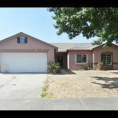 2005 Glen Abbey St, Atwater, CA 95301