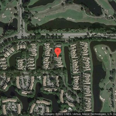 20050 Waters Edge Cir #1101, Boca Raton, FL 33434