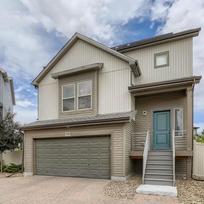 20061 E 48 Th Dr, Denver, CO 80249