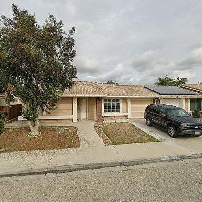 2007 Hooper Dr, San Jacinto, CA 92583