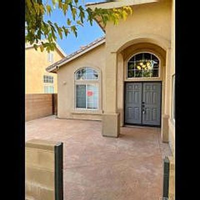 2007 Willowbrook Ln, Perris, CA 92571