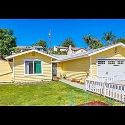 2008 Shirely Ln, Lemon Grove, CA 91945