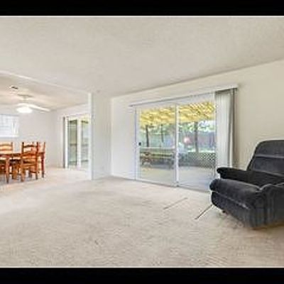 2009 Koala Way, Ventura, CA 93003