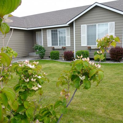 2009 W 29 Th Ave, Kennewick, WA 99337