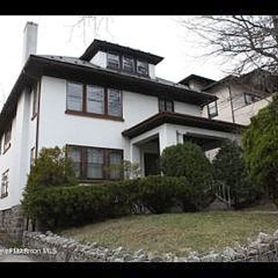 2009 N Washington Ave, Scranton, PA 18509