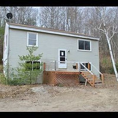 201 Beverly Hills Dr, East Wakefield, NH 03830