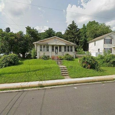 201 E Cumberland St, Allentown, PA 18103