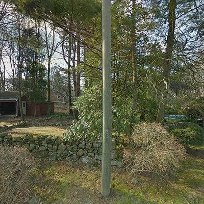 201 Ponus Ave Extension, Norwalk, CT 06854