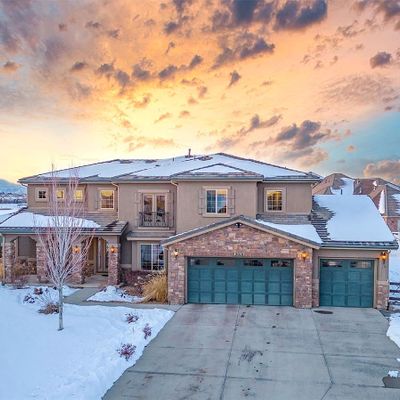 2010 Tiverton Ave, Broomfield, CO 80023