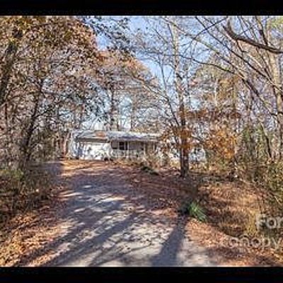 2011 Lark Trail Rd, Monroe, NC 28110