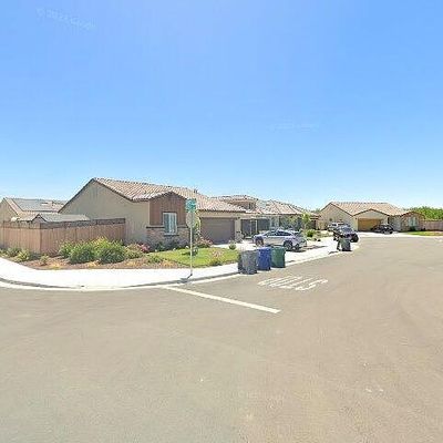 2013 Sirsi Ct, Los Banos, CA 93635