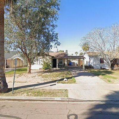 2014 N 16 Th Ave, Phoenix, AZ 85007