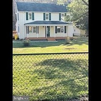 2015 Citrus Ave, Jessup, MD 20794