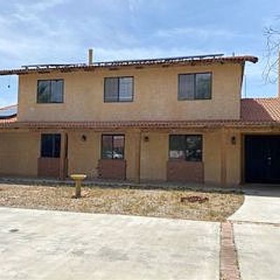 20157 Ituma Rd, Apple Valley, CA 92308