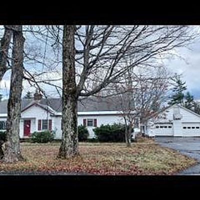 2016 Maple Hill Ln, Whitingham, VT 05361