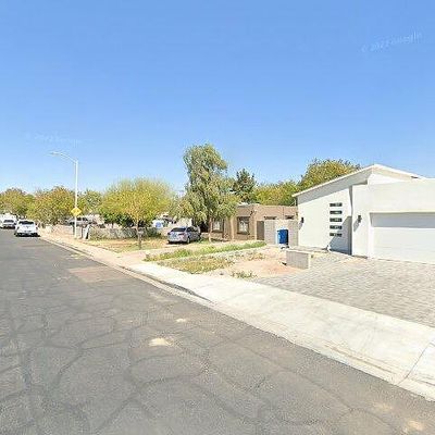 2017 N 22nd Place Unit #, Phoenix, AZ 85006