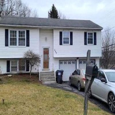 202 Everett Pl, Maybrook, NY 12543