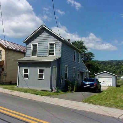 202 Main St, Ridgeley, WV 26753