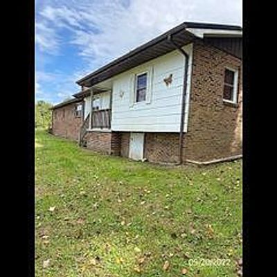 202 Reed Patch Rd, Jonesville, VA 24263