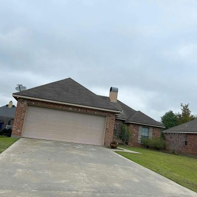 202 Peak Run, Youngsville, LA 70592