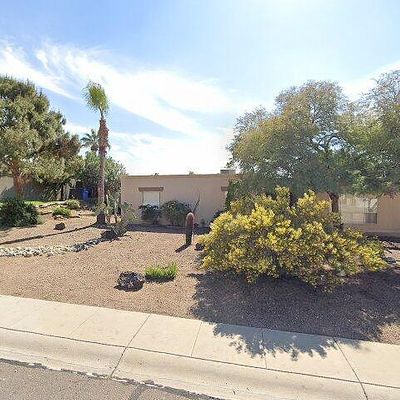 2021 E Orangewood Ave, Phoenix, AZ 85020