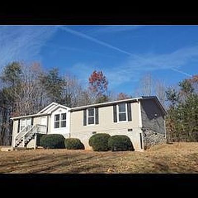 2021 Five Forks Rd, Pamplin, VA 23958