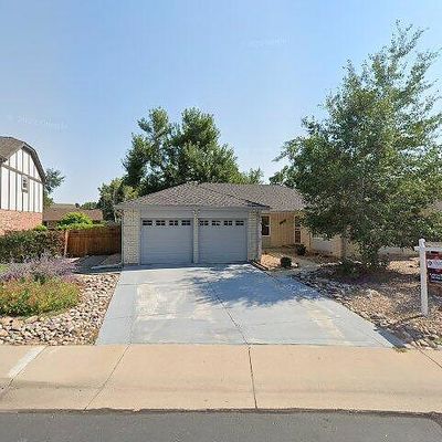2022 S Holland St, Lakewood, CO 80227