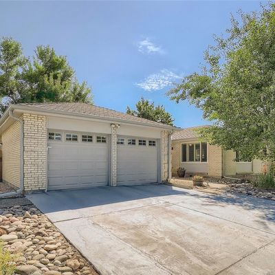 2022 S Holland St, Lakewood, CO 80227