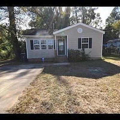 2022 Cook Rd, Augusta, GA 30904