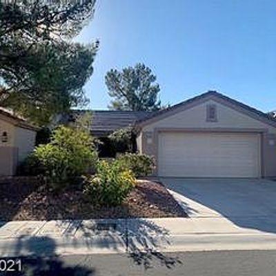 2025 Joy View Ln, Henderson, NV 89012