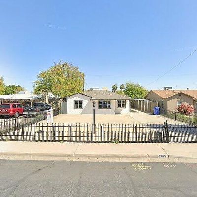 2025 N 23 Rd St, Phoenix, AZ 85006